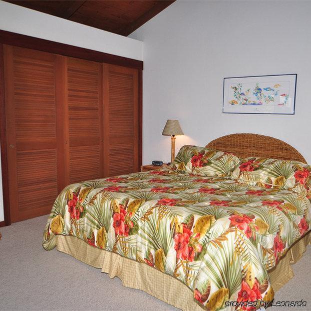 Nihi Kai Villas By Great Vacation Retreats Kukuiula Ruang foto