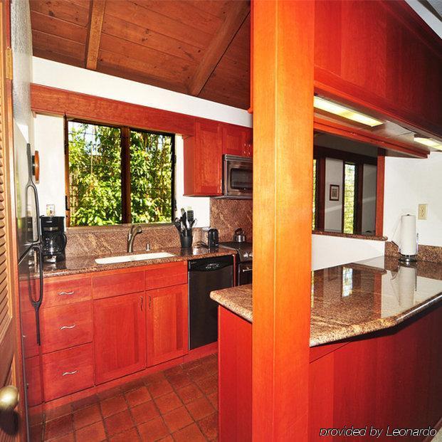 Nihi Kai Villas By Great Vacation Retreats Kukuiula Ruang foto