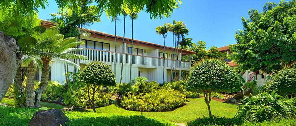 Nihi Kai Villas By Great Vacation Retreats Kukuiula Bagian luar foto