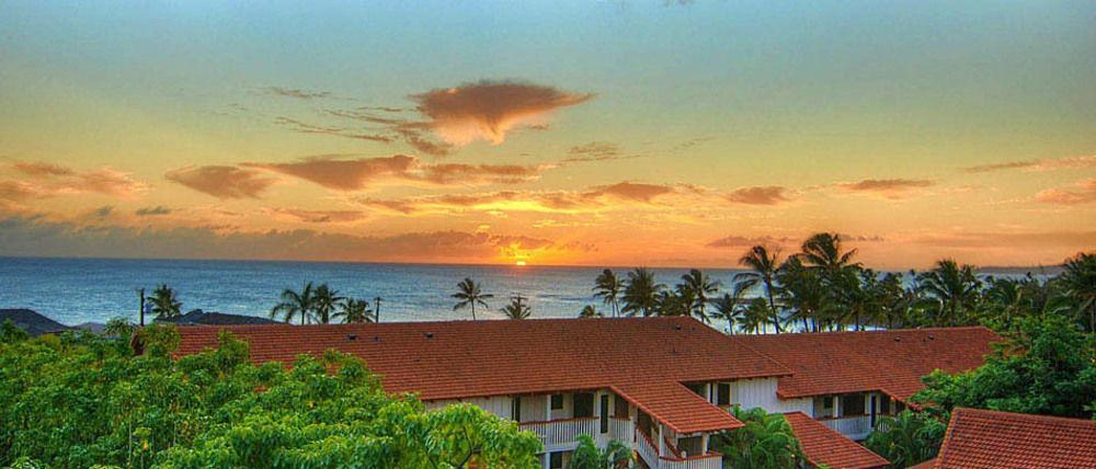Nihi Kai Villas By Great Vacation Retreats Kukuiula Bagian luar foto