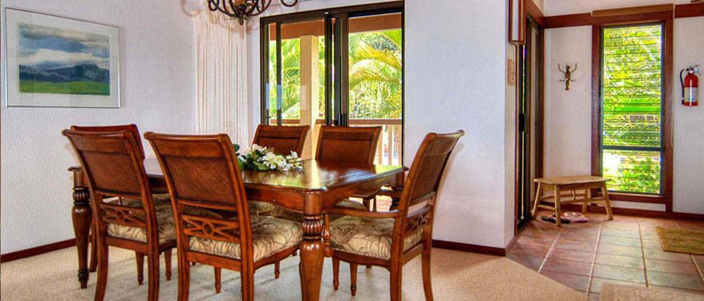 Nihi Kai Villas By Great Vacation Retreats Kukuiula Bagian luar foto
