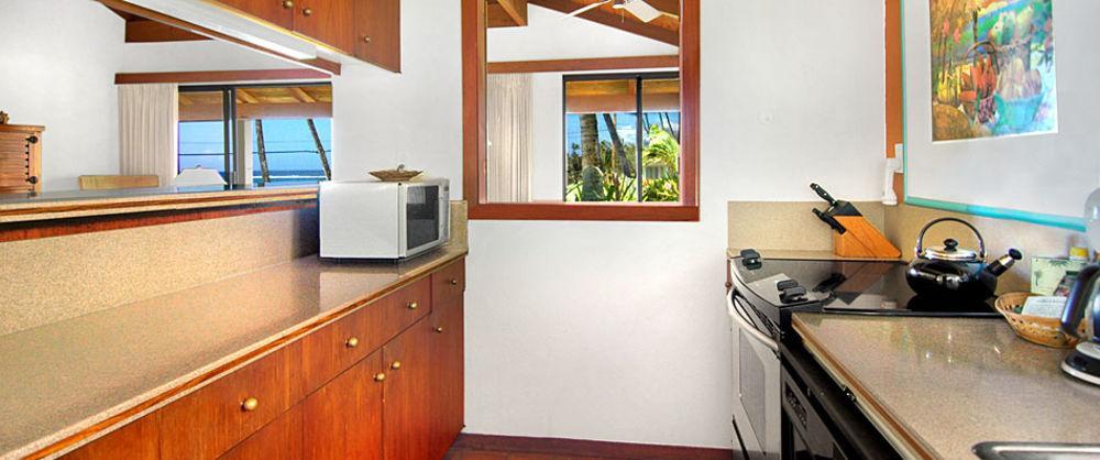 Nihi Kai Villas By Great Vacation Retreats Kukuiula Bagian luar foto
