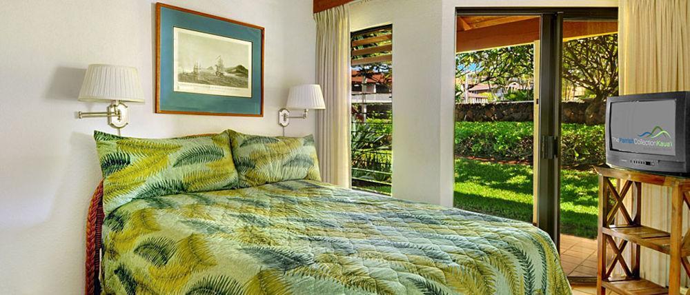 Nihi Kai Villas By Great Vacation Retreats Kukuiula Bagian luar foto