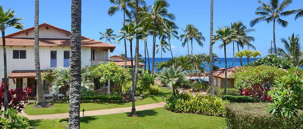Nihi Kai Villas By Great Vacation Retreats Kukuiula Bagian luar foto