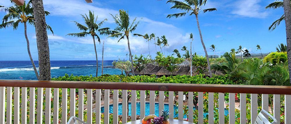 Nihi Kai Villas By Great Vacation Retreats Kukuiula Bagian luar foto
