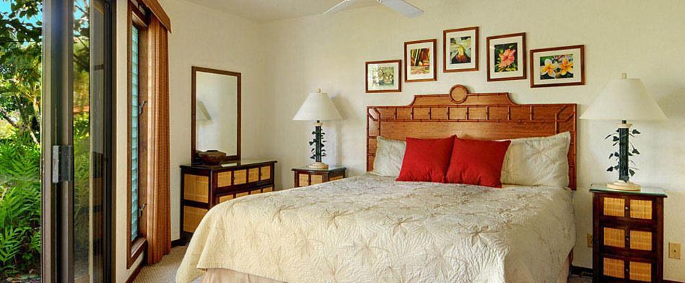 Nihi Kai Villas By Great Vacation Retreats Kukuiula Bagian luar foto