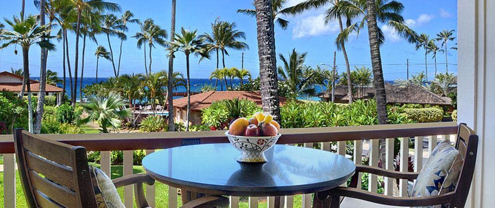 Nihi Kai Villas By Great Vacation Retreats Kukuiula Bagian luar foto