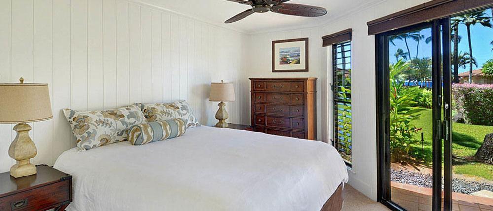 Nihi Kai Villas By Great Vacation Retreats Kukuiula Bagian luar foto
