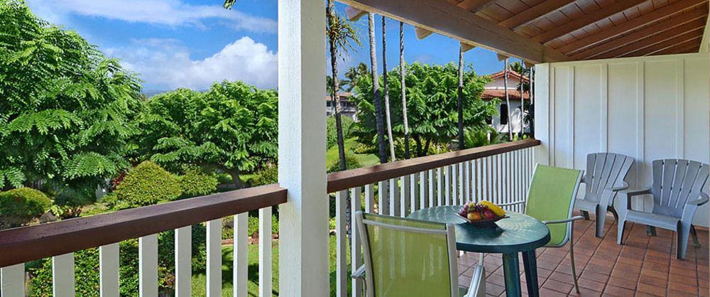 Nihi Kai Villas By Great Vacation Retreats Kukuiula Bagian luar foto