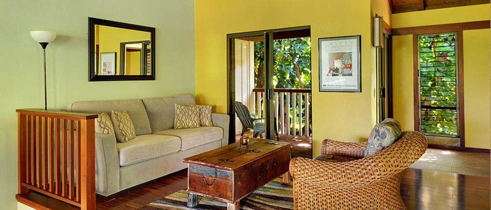 Nihi Kai Villas By Great Vacation Retreats Kukuiula Bagian luar foto